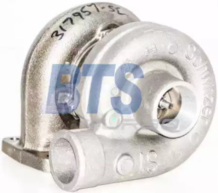 bts turbo t912065